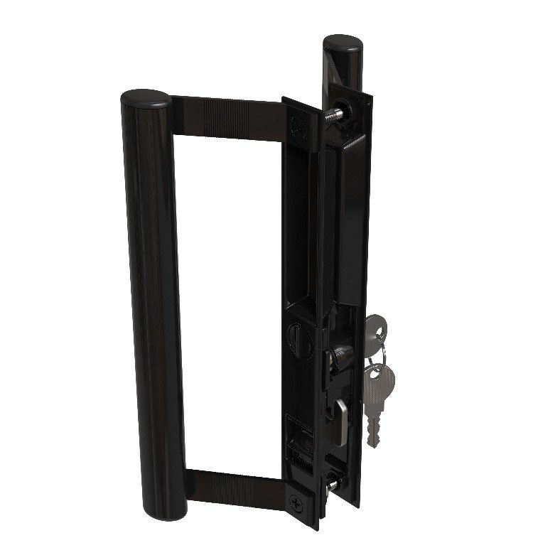 Bundles 6-5/8”- Handle on both Sides